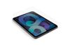 Ảnh Miếng dán kính iPad Air 10.9 inch UniQ 0