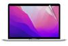 Ảnh Miếng dán màn hình Macbook Pro/Air 13 inch - JCPAL 0