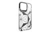 Ảnh Ốp lưng iPhone 14 Plus Nhựa cứng viền dẻo SwitchEasy Artist Chính hãng 0