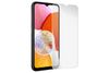 Ảnh Miếng dán kính Samsung Galaxy A14 Jincase 0