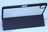 Ảnh Ốp lưng iPad Pro 11 inch Nhựa cứng viền dẻo Carbon Proud JM 0