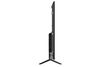 Ảnh Smart Tivi 4K 55 inch Skyworth 55SUC7500 Android TV 0