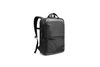Ảnh Balo Laptop 16 inch Tomtoc PREMIUM COMMUTING & TRAVEL T71L1D1 0