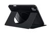 Ảnh Bao da nắp gập iPad Air 6 11 inch 2024 Nhựa TPU da PU LAUT PRESTIGE FOLIO MG 0