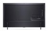 Ảnh QNED Tivi 4K LG 55 inch 55QNED86SQA MiniLED ThinQ AI 0