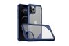 Ảnh Ốp lưng iPhone 13 Pro Nhựa cứng viền dẻo Twill TPU PC Case COSANO 0