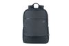 Ảnh Balo laptop 15.6 inch Tucano Global 2 BKBTK2-BK 0