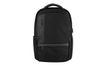 Ảnh Balo Laptop 15.6 inch Arctic Hunter B00120 0