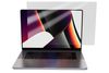 Ảnh Miếng dán màn hình Macbook Pro 14 inch 2021 - Innostyle 0
