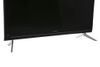 Ảnh Smart Tivi Sharp 50 inch LC-50SA5500X Full HD AquoMotion 200 0