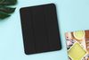 Ảnh Ốp lưng iPad Pro 11 inch Nhựa dẻo Armour JM 0