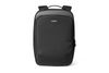 Ảnh Balo Laptop 16 inch Tomtoc Explorer-T60 T60M1D1 0