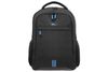 Ảnh Balo Laptop 16 inch Togo TGB02 0
