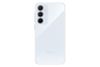 Ảnh Ốp lưng Galaxy A35 Nhựa cứng PC Samsung Chính hãng 0