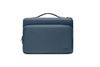 Ảnh Túi Chống Sốc Macbook Pro 14 inch Tomtoc A14D2B1 0