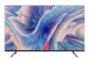 Ảnh QLED Tivi 4K Casper 55QG8000 55 inch Smart Android TV 0