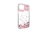 Ảnh Ốp lưng iPhone 14 Plus Nhựa cứng viền dẻo SwitchEasy Artist Chính hãng 0