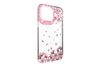 Ảnh Ốp lưng iPhone 14 Nhựa cứng viền dẻo SwitchEasy Artist Chính hãng 0