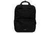 Ảnh Balo Laptop 15.6 inch Innostyle Colorlite Lightweight P21BLK 0