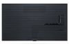 Ảnh OLED Tivi 4K LG 55 inch 55G1PTA ThinQ AI 0