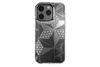 Ảnh Ốp lưng iPhone 14 Pro Nhựa cứng viền dẻo SwitchEasy Artist Chính hãng 0