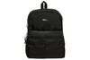 Ảnh Balo Laptop 15.6 inch Togo TGB01 0