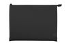 Ảnh Túi đựng laptop 14 inch UniQ Lyon Snug - Fit 0