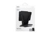Ảnh Bao da nắp gập iPad Pro 11 inch 2024 Nhựa TPU da PU UNIQ RYZE 360 0