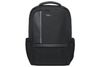 Ảnh Balo Laptop 15.6 inch Togo TGB05 0