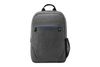 Ảnh Balo Laptop 15.6 inch HP Prelude G2 2Z8P3AA 0