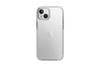 Ảnh Ốp lưng iPhone 14 Nhựa cứng viền dẻo UNIQ HYBRID COMBAT Chính hãng 0