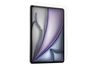 Ảnh Miếng dán kính cường lực iPad Air 11 inch UniQ 0