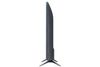 Ảnh Smart Tivi 4K LG 43 inch 43NANO78TNG NanoCell HDR ThinQ AI 0