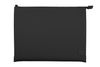 Ảnh Túi đựng laptop 16 inch UniQ Lyon Snug - Fit 0