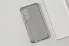 Ảnh Ốp lưng Galaxy S23 Nhựa dẻo ARAREE FLEXIELD 0