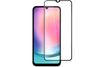 Ảnh Miếng dán kính cường lực Samsung Galaxy A24 LeArmor 0