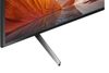 Ảnh Smart Tivi 4K Sony KD-75X80J 75 inch Google TV 0