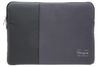 Ảnh Túi chống sốc Laptop 14 inch Targus Pulse Sleeve TSS94804EU-50 0