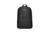 Ảnh Balo Laptop 15.6 inch Targus Safire Essential TBB580GL 0