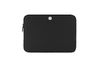 Ảnh Túi chống sốc Laptop 14 inch Jinya Classic 0
