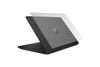 Ảnh Miếng film trong Laptop 0