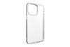 Ảnh Ốp lưng iPhone 14 Nhựa cứng viền dẻo SwitchEasy Crush Chính hãng 0