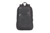 Ảnh Balo Laptop 15.6 inch Targus Intellect TBB565GL-74 0