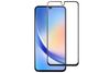 Ảnh Miếng dán kính cường lực Samsung Galaxy A34 LeArmor 0
