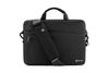 Ảnh Túi chống sốc Laptop 14 inch Tomtoc A45 0