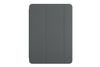 Ảnh Bao da Smart Folio cho iPad Air M2 11 inch 0