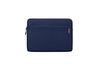 Ảnh Túi chống sốc Macbook Pro M2/M1 14 inch Tomtoc 0