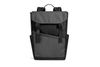 Ảnh Balo Laptop 16 inch Tomtoc Slash Flip T64M1D1/A64E1D1 0