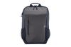 Ảnh Balo Laptop 15.6 inch HP Travel 18 Liter Iron 6B8U6AA 0