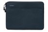 Ảnh Túi chống sốc laptop 13 inch Innostyle OmniProtect S112 0